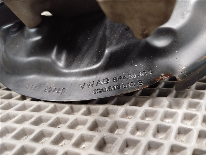 кулак, 7500 рублей, Санкт-Петербург