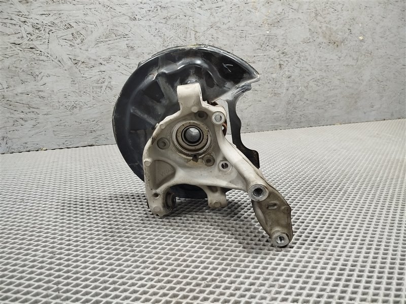 кулак, 7500 рублей, Санкт-Петербург