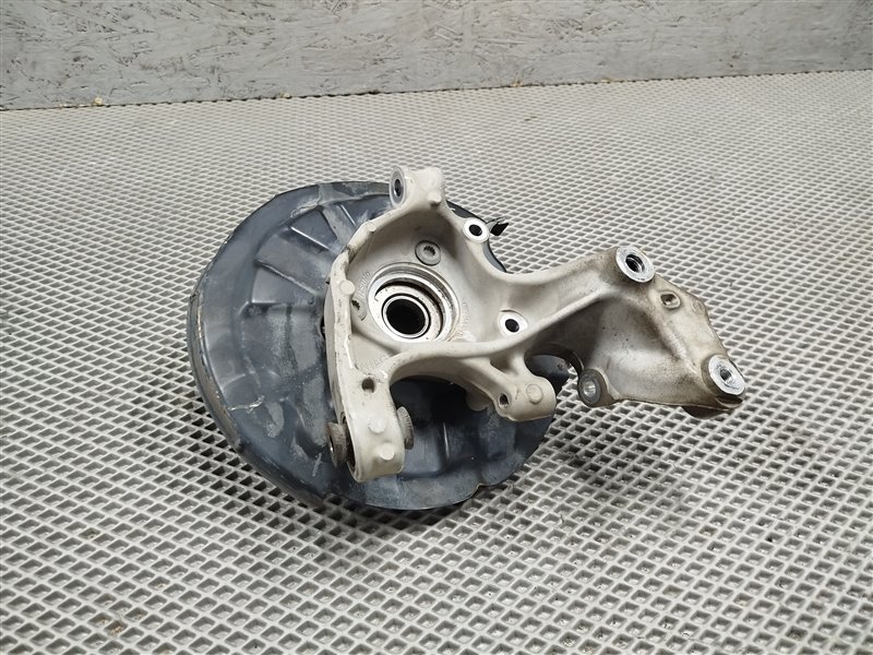 кулак, 7500 рублей, Санкт-Петербург