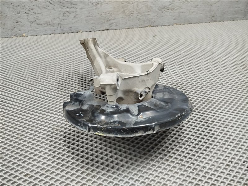 кулак, 7500 рублей, Санкт-Петербург