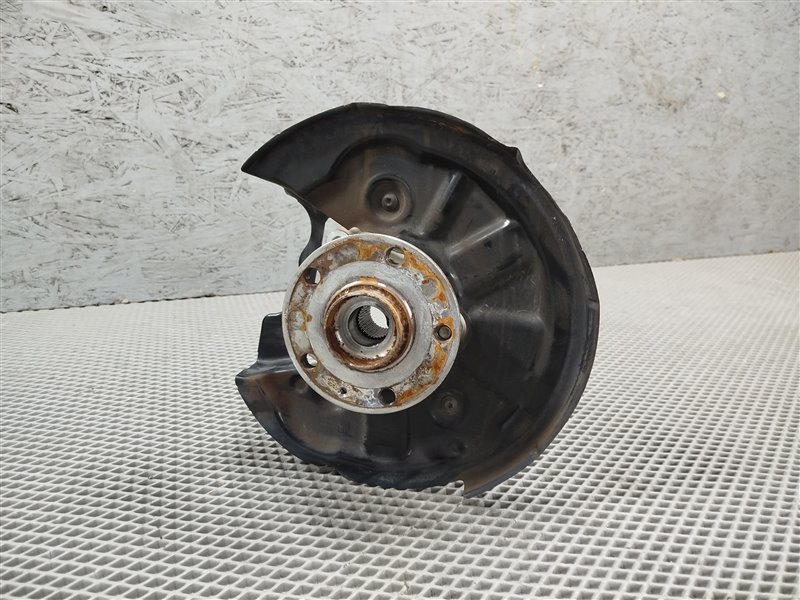 кулак, 7500 рублей, Санкт-Петербург