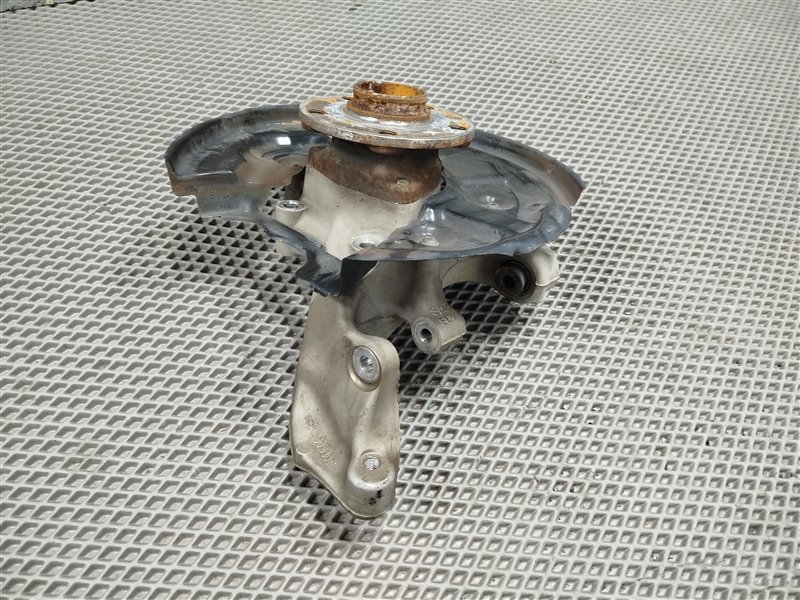 кулак, 7500 рублей, Санкт-Петербург