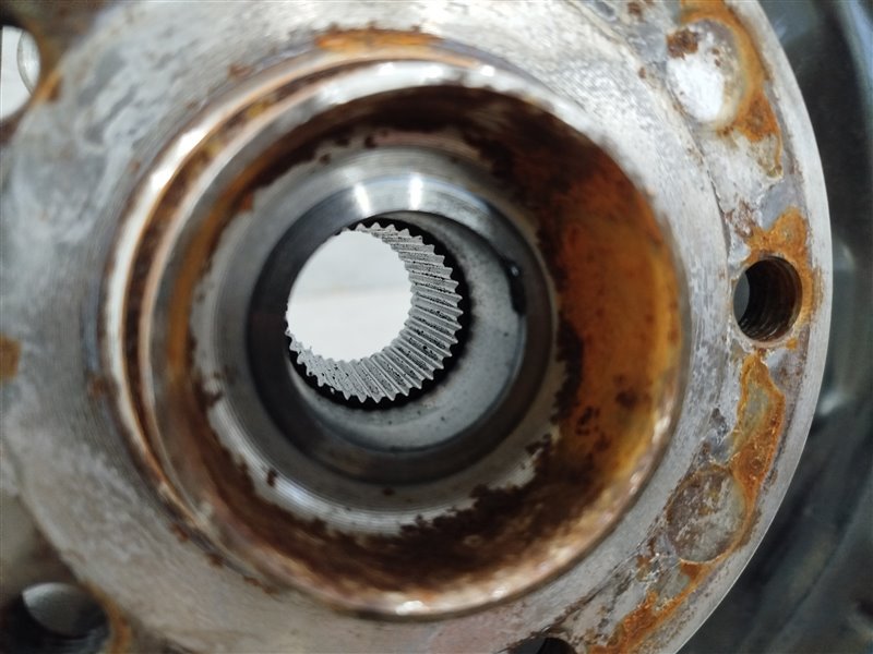 кулак, 7500 рублей, Санкт-Петербург