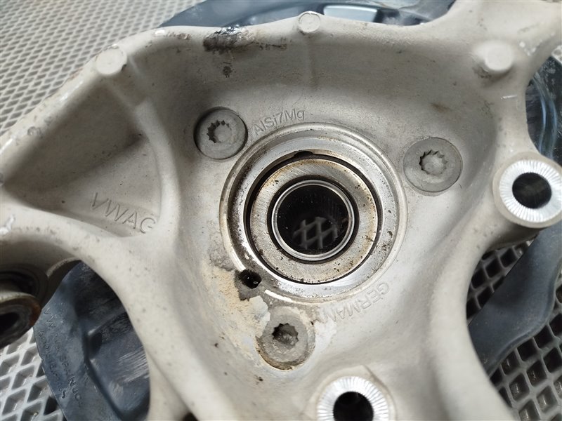 кулак, 7500 рублей, Санкт-Петербург