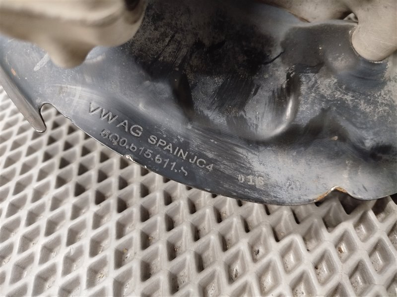 кулак, 7500 рублей, Санкт-Петербург