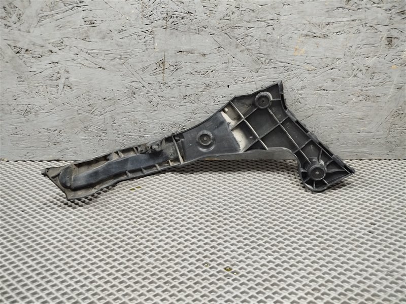 кронштейн бампера, 5000 рублей, Санкт-Петербург