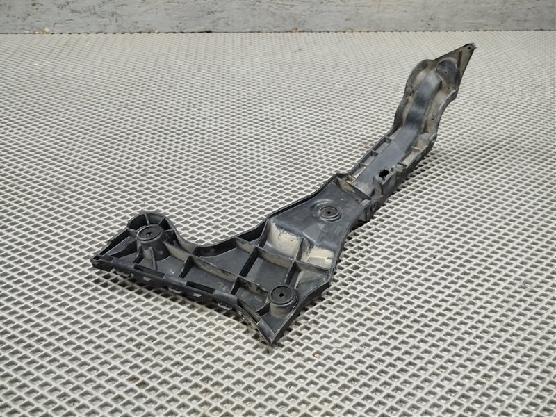 кронштейн бампера, 5000 рублей, Санкт-Петербург