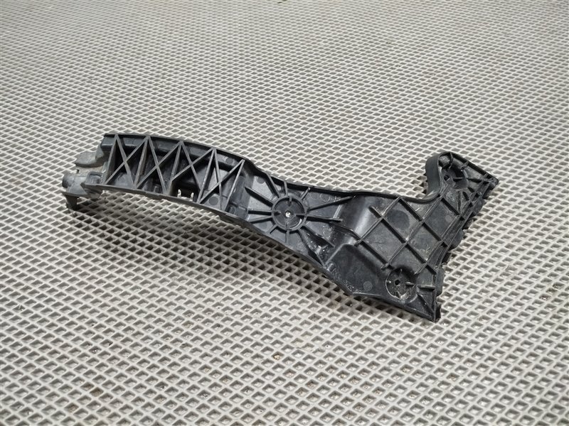 кронштейн бампера, 5000 рублей, Санкт-Петербург