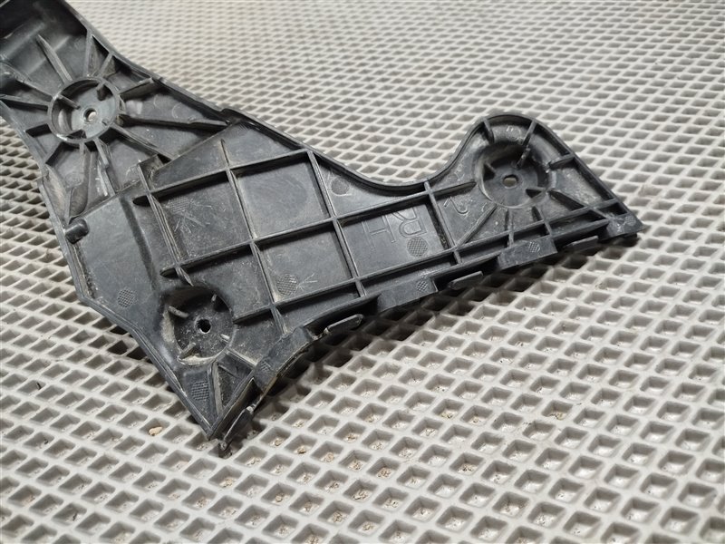 кронштейн бампера, 5000 рублей, Санкт-Петербург