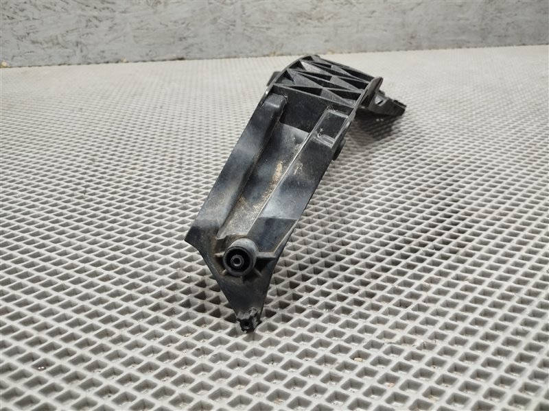 кронштейн бампера, 5000 рублей, Санкт-Петербург