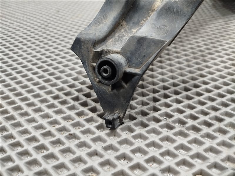 кронштейн бампера, 5000 рублей, Санкт-Петербург