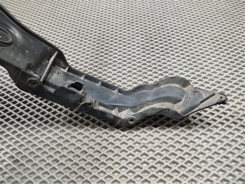 кронштейн бампера, 5000 рублей, Санкт-Петербург