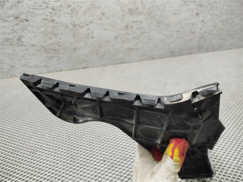 кронштейн бампера, 5000 рублей, Санкт-Петербург