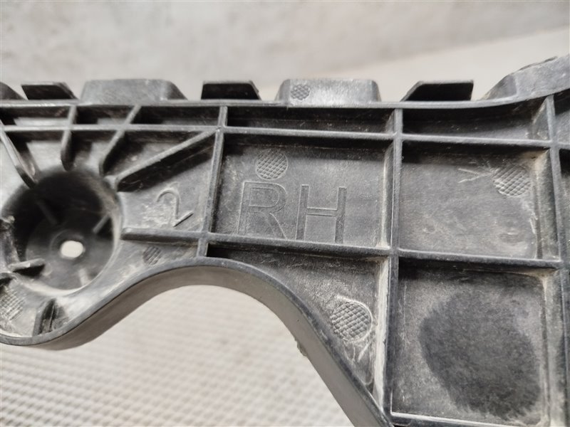 кронштейн бампера, 5000 рублей, Санкт-Петербург