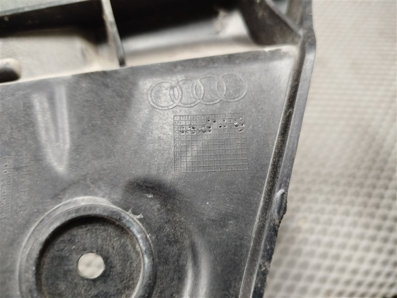 кронштейн бампера, 5000 рублей, Санкт-Петербург