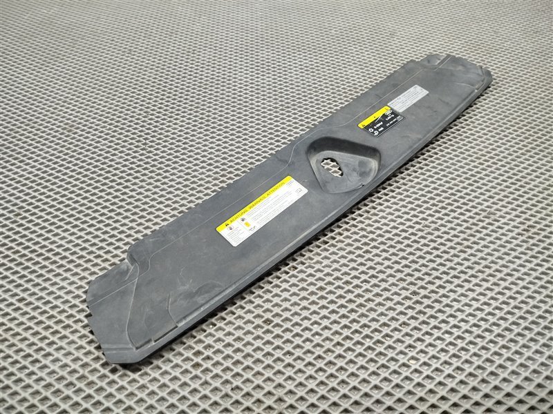 накладка, 4000 рублей, Санкт-Петербург