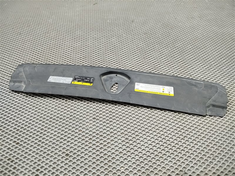 накладка, 4000 рублей, Санкт-Петербург