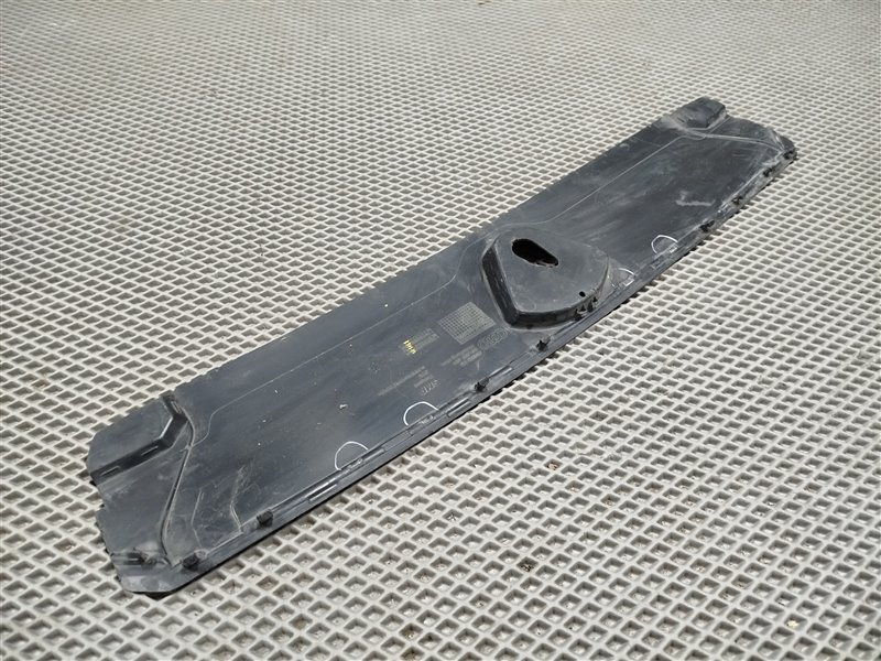 накладка, 4000 рублей, Санкт-Петербург