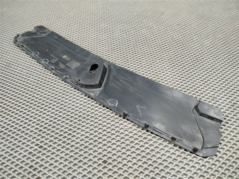 накладка, 4000 рублей, Санкт-Петербург