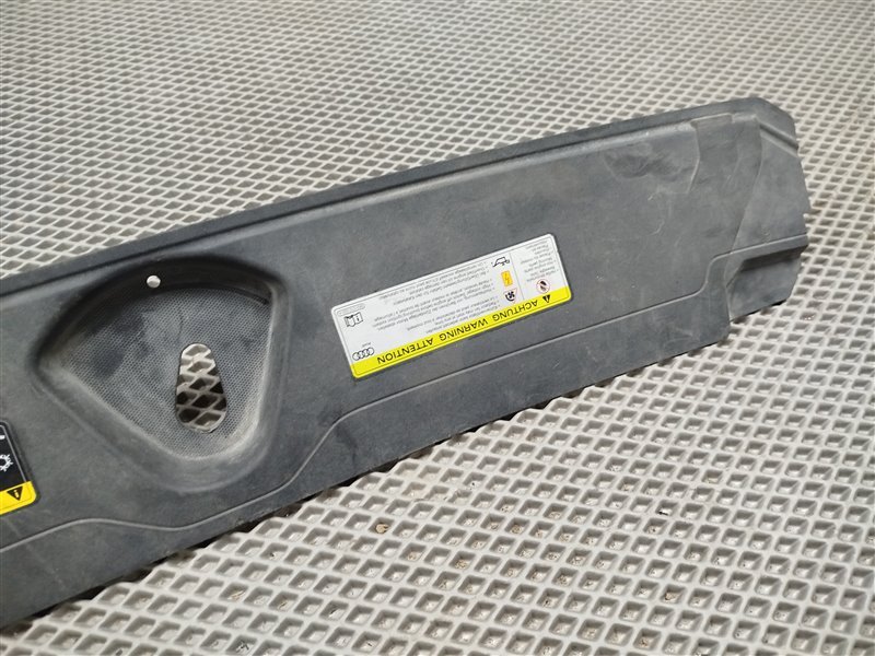 накладка, 4000 рублей, Санкт-Петербург