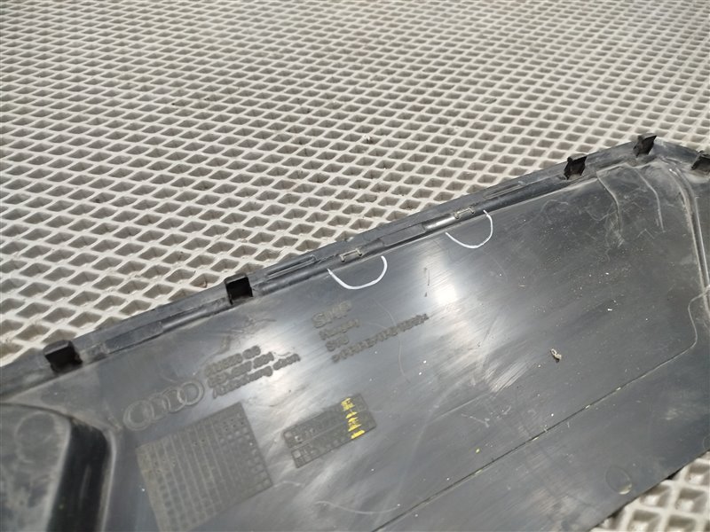 накладка, 4000 рублей, Санкт-Петербург