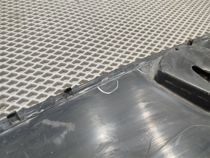 накладка, 4000 рублей, Санкт-Петербург