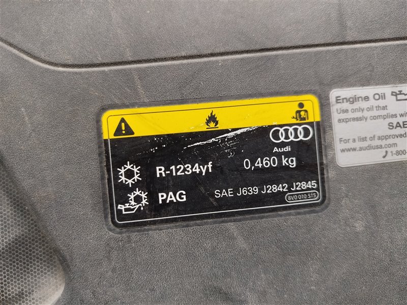 накладка, 4000 рублей, Санкт-Петербург