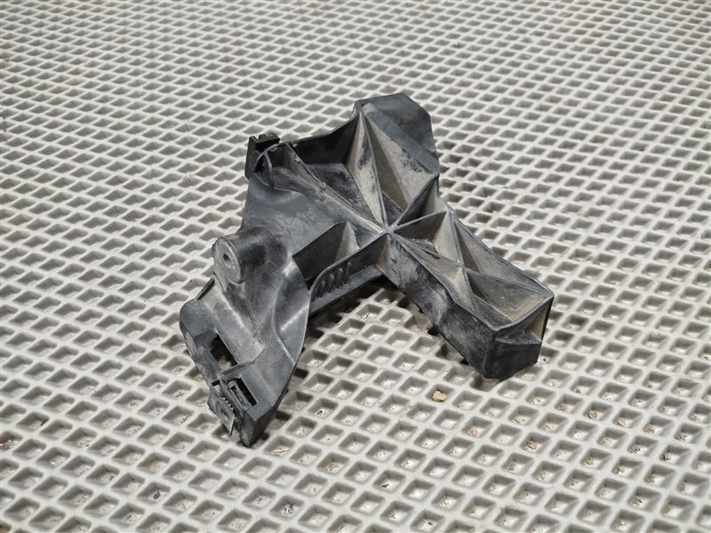 кронштейн фары, 8000 рублей, Санкт-Петербург