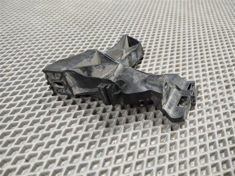 кронштейн фары, 8000 рублей, Санкт-Петербург