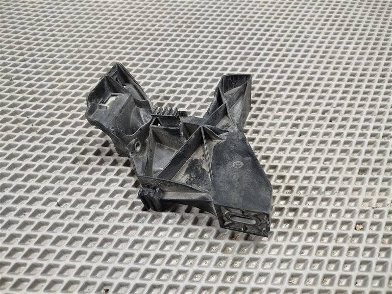 кронштейн фары, 8000 рублей, Санкт-Петербург