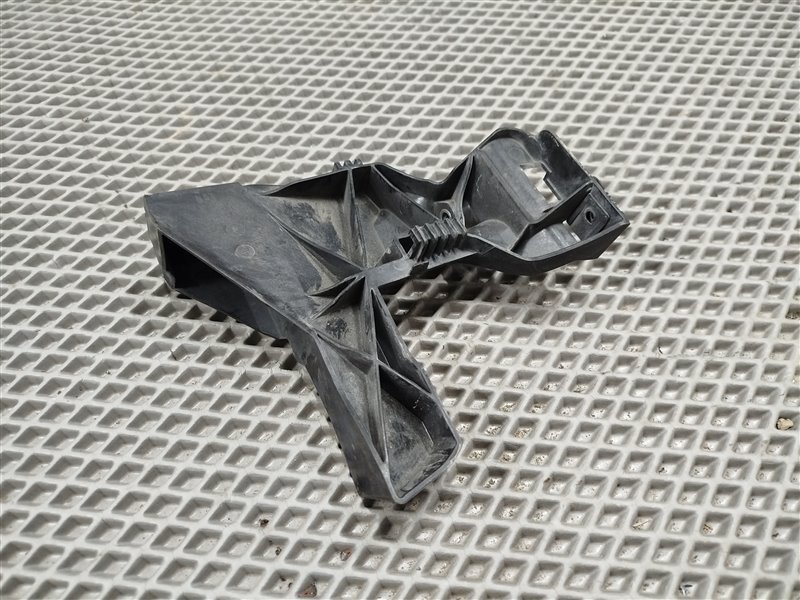 кронштейн фары, 8000 рублей, Санкт-Петербург