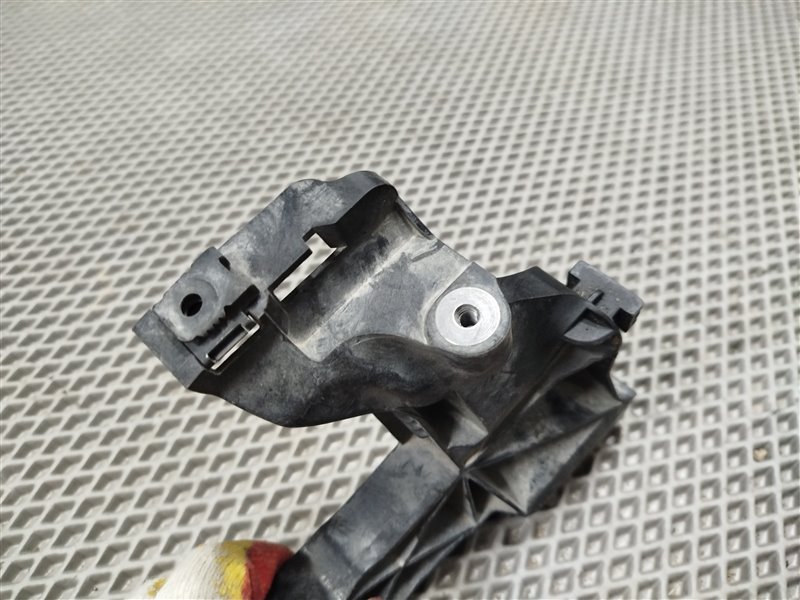 кронштейн фары, 8000 рублей, Санкт-Петербург