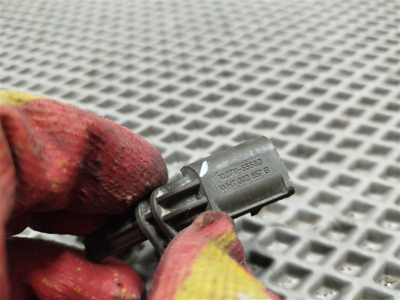 датчик abs, 1000 рублей, Санкт-Петербург