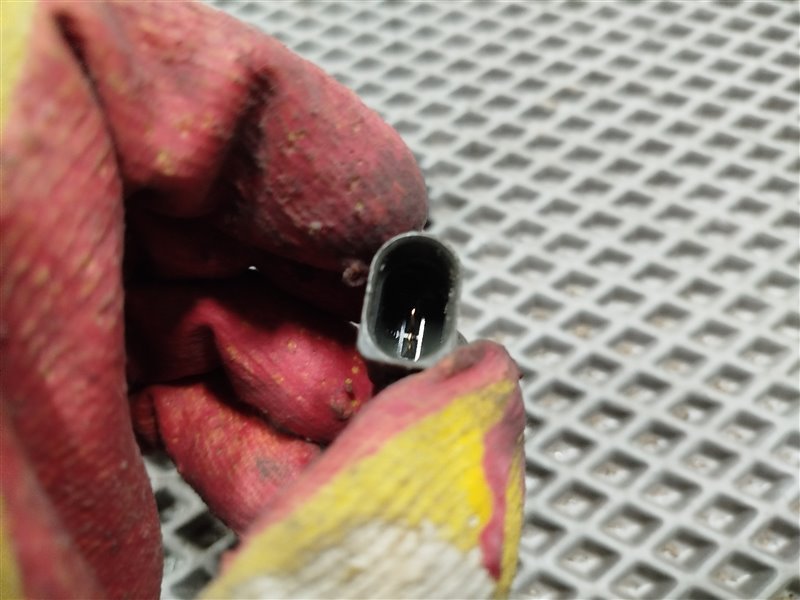 датчик abs, 1000 рублей, Санкт-Петербург