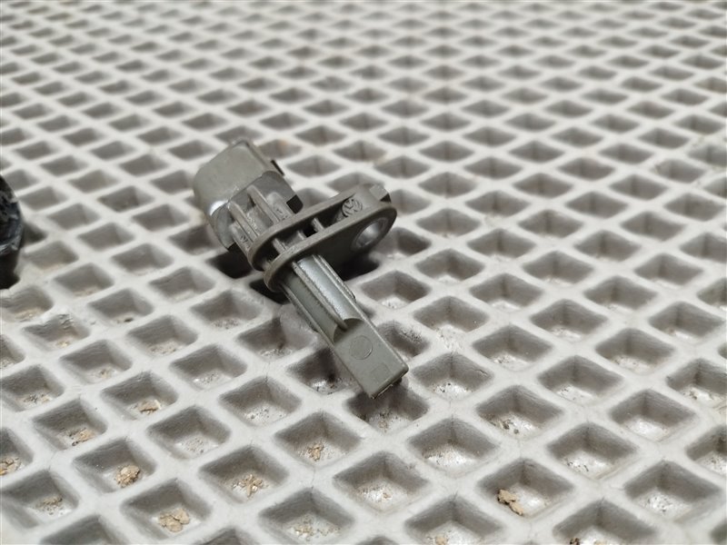 датчик abs, 1000 рублей, Санкт-Петербург