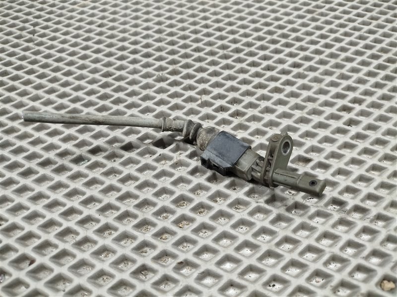 датчик abs, 1000 рублей, Санкт-Петербург