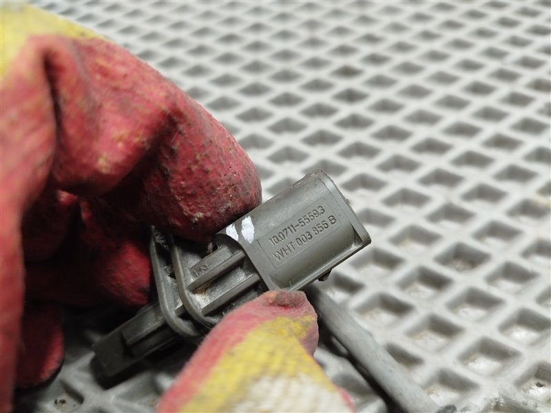 датчик abs, 1000 рублей, Санкт-Петербург