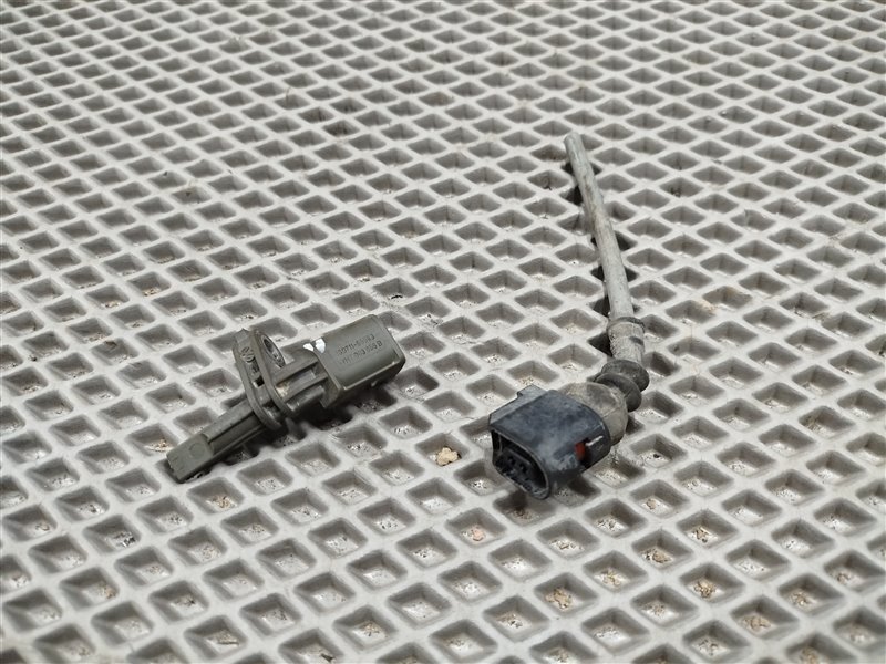 датчик abs, 1000 рублей, Санкт-Петербург