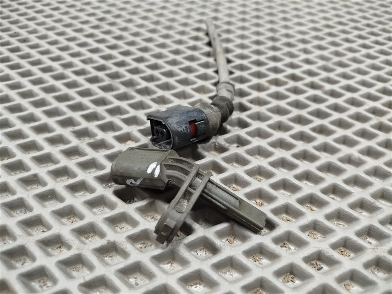 датчик abs, 1000 рублей, Санкт-Петербург