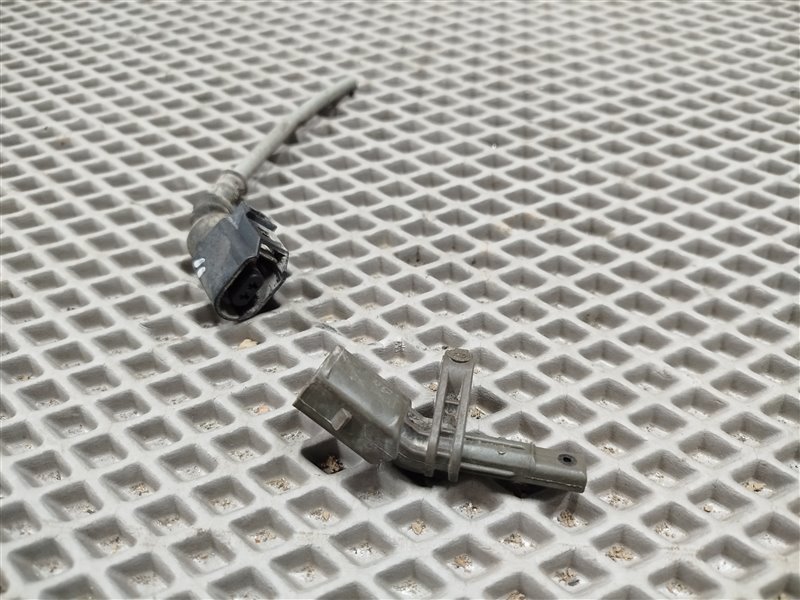 датчик abs, 1000 рублей, Санкт-Петербург