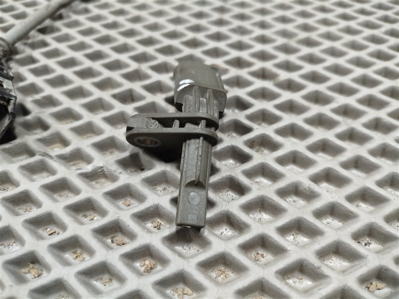 датчик abs, 1000 рублей, Санкт-Петербург