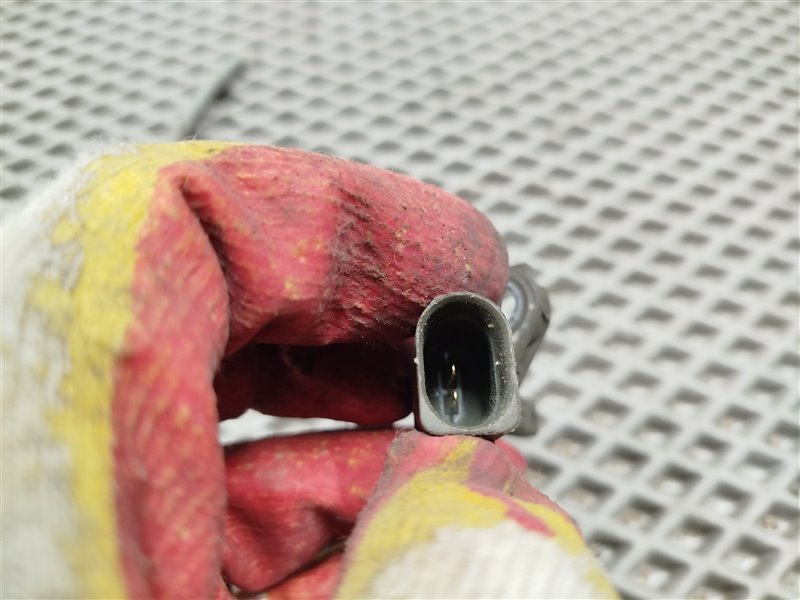 датчик abs, 1000 рублей, Санкт-Петербург