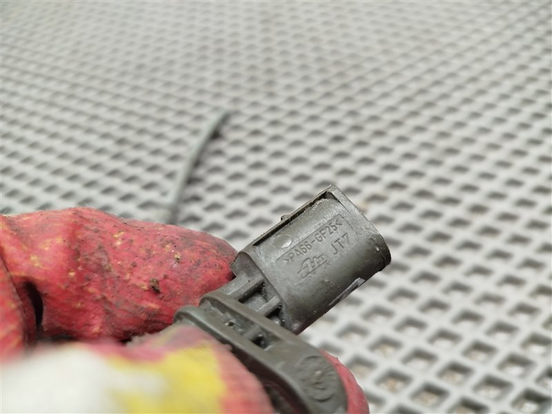 датчик abs, 1000 рублей, Санкт-Петербург