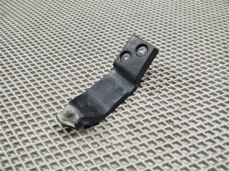 кронштейн бампера, 4000 рублей, Санкт-Петербург