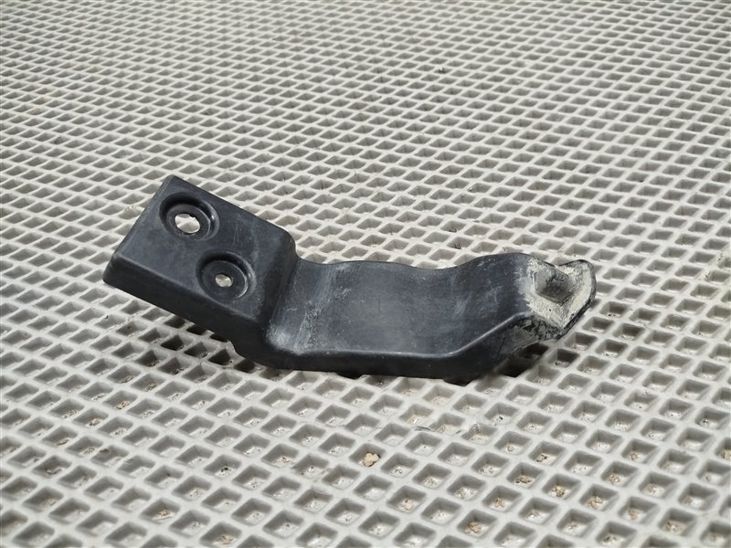 кронштейн бампера, 4000 рублей, Санкт-Петербург