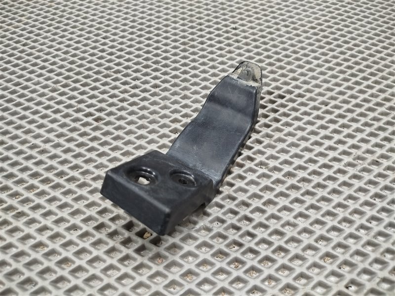 кронштейн бампера, 4000 рублей, Санкт-Петербург