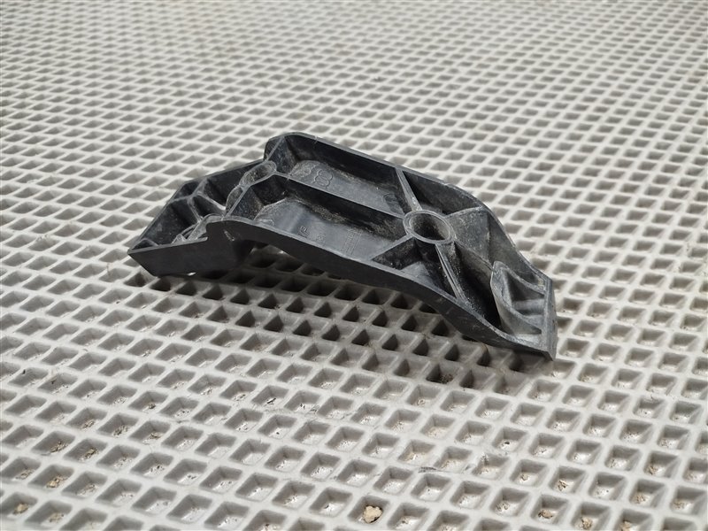 кронштейн бампера, 4000 рублей, Санкт-Петербург