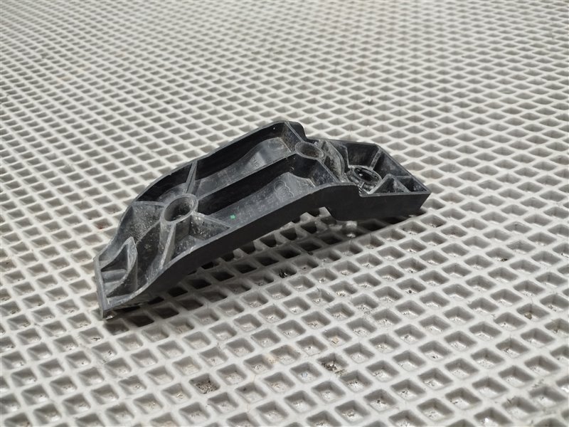 кронштейн бампера, 4000 рублей, Санкт-Петербург