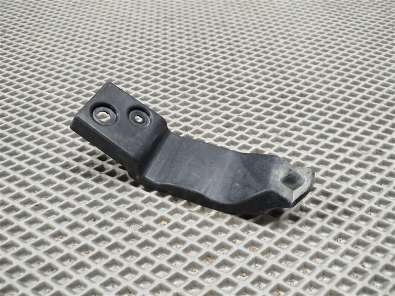 кронштейн бампера, 4000 рублей, Санкт-Петербург