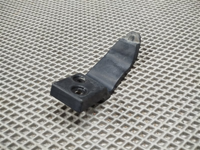 кронштейн бампера, 4000 рублей, Санкт-Петербург